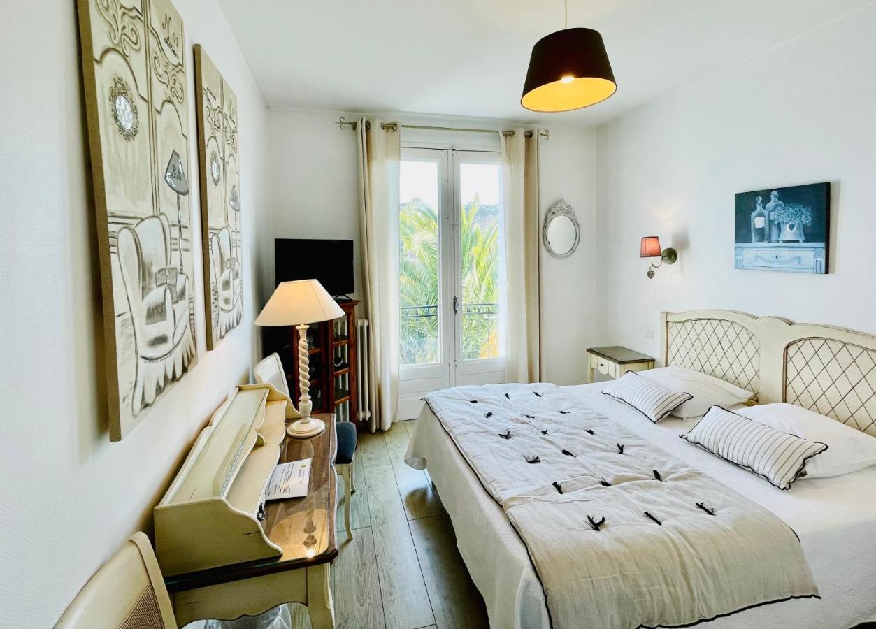 Hotel La Caravelle Logis Biscarrosse Exteriér fotografie